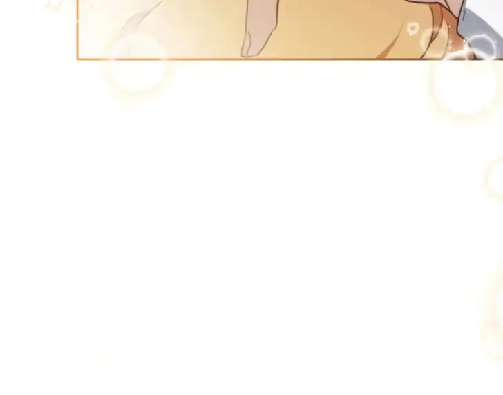Chapter 190 - halaman 189