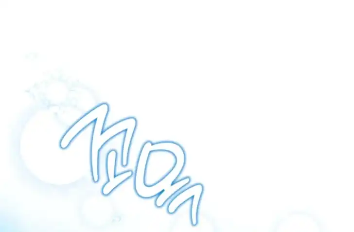 Chapter 190 - halaman 190