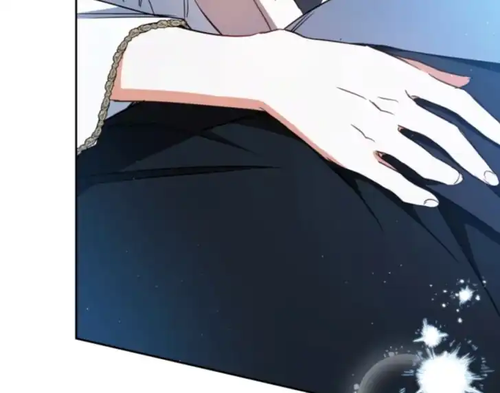 Chapter 190 - halaman 195