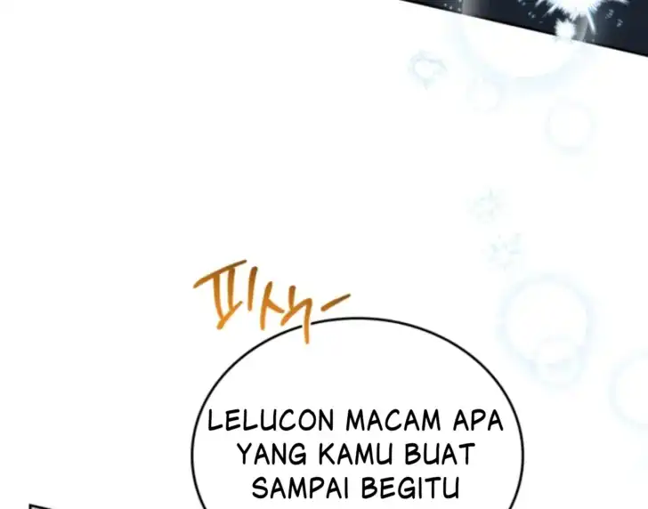 Chapter 190 - halaman 196