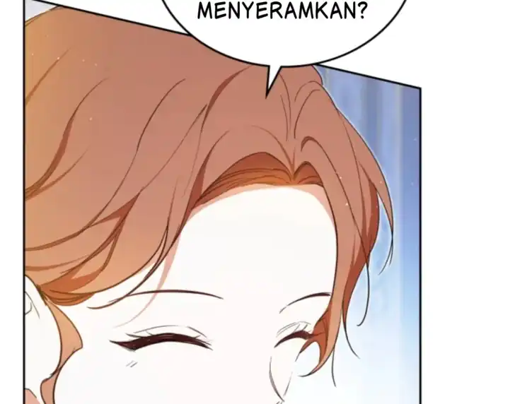 Chapter 190 - halaman 197