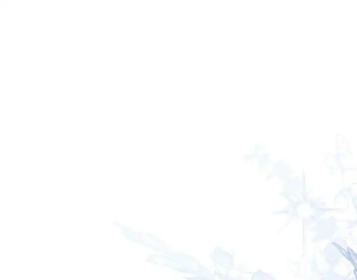 Chapter 190 - halaman 199