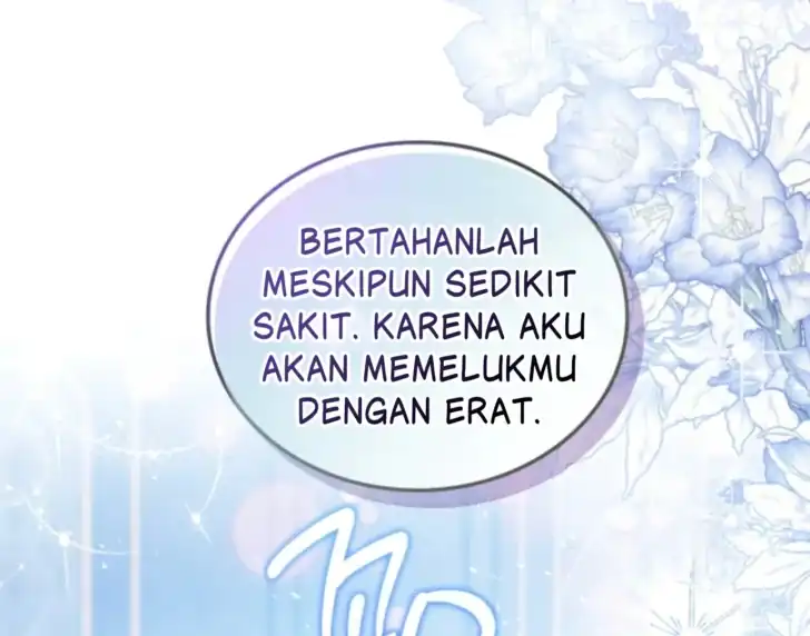 Chapter 190 - halaman 200