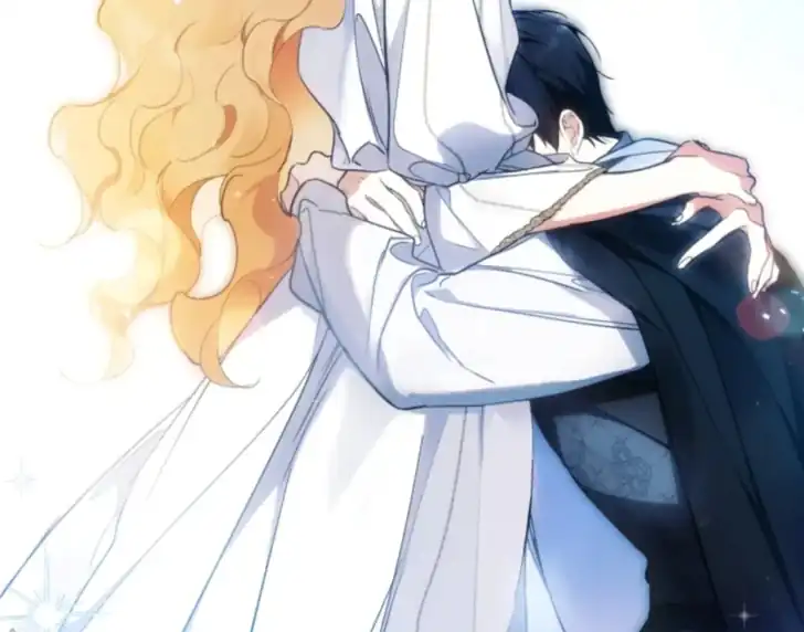 Chapter 190 - halaman 202