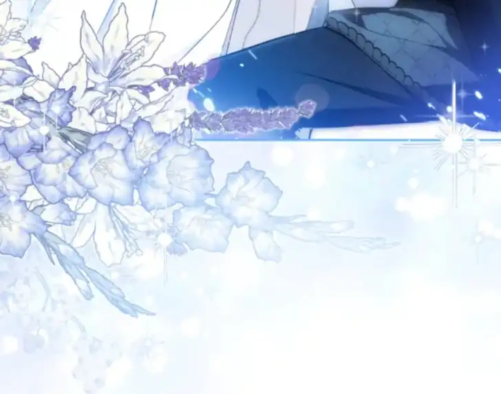 Chapter 190 - halaman 203