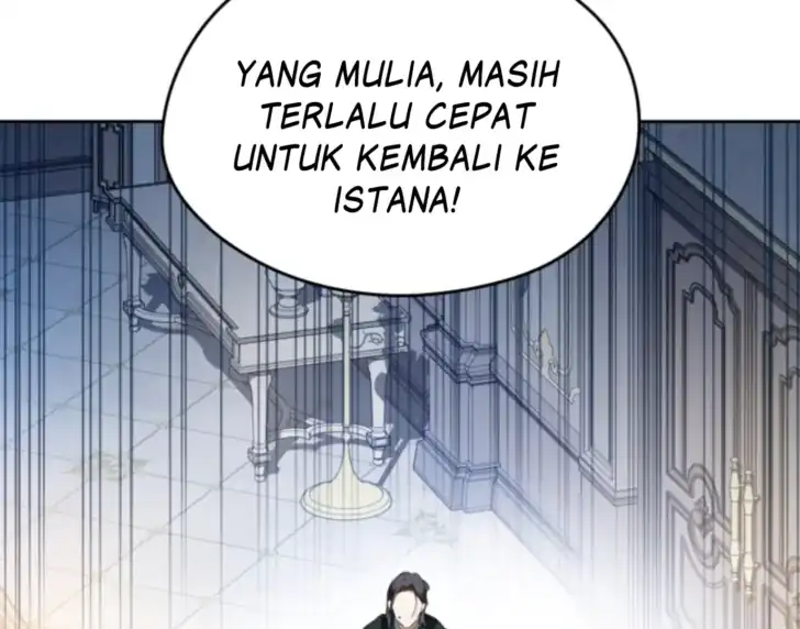 Chapter 190 - halaman 23
