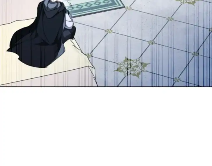 Chapter 190 - halaman 25