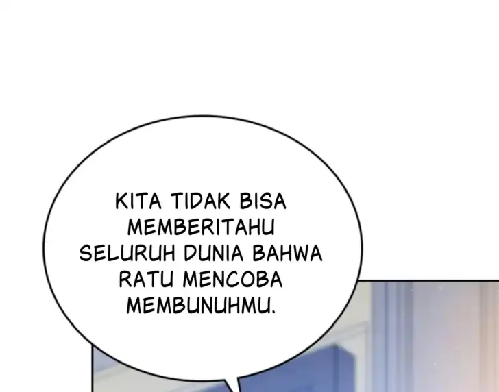 Chapter 190 - halaman 26