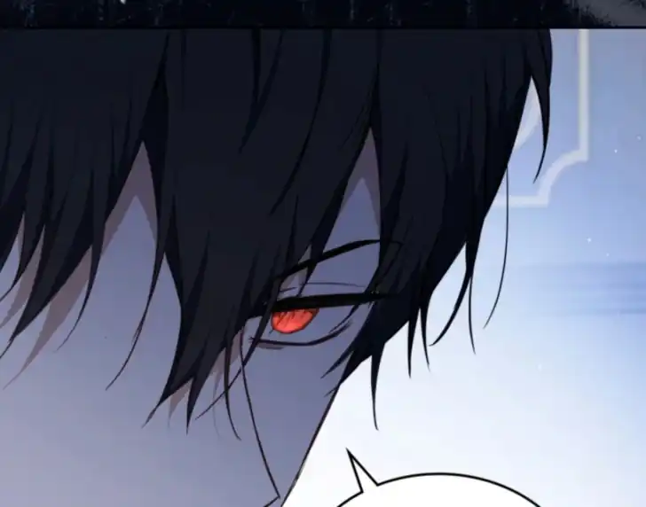 Chapter 190 - halaman 32