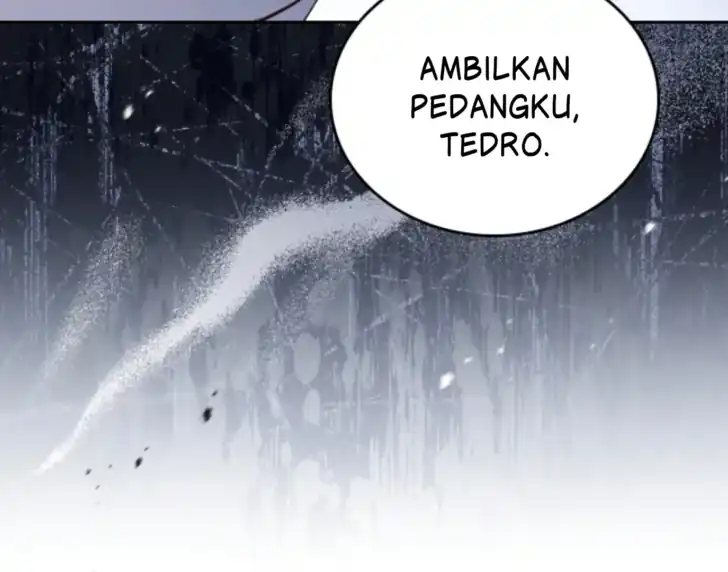 Chapter 190 - halaman 33