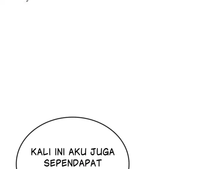 Chapter 190 - halaman 34