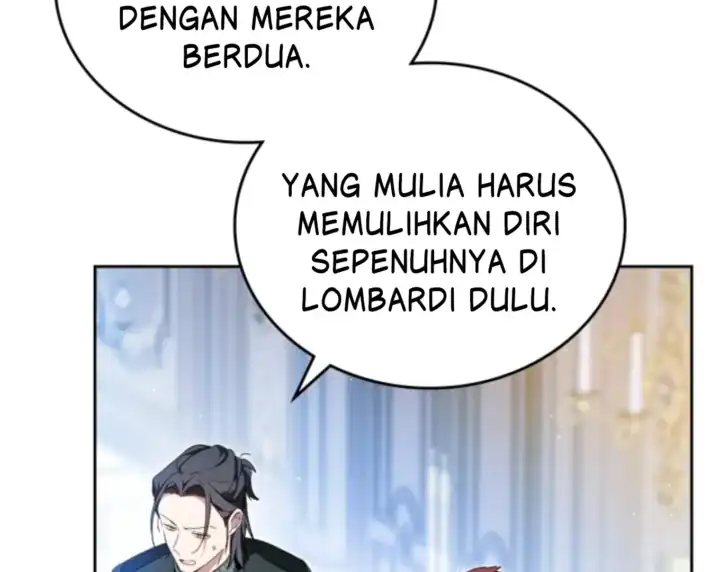 Chapter 190 - halaman 35