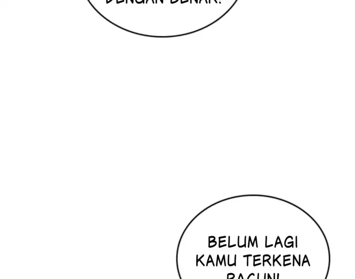 Chapter 190 - halaman 37