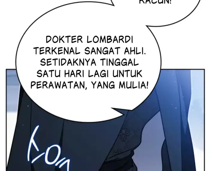 Chapter 190 - halaman 38
