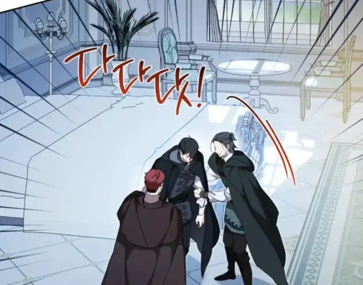 Chapter 190 - halaman 44