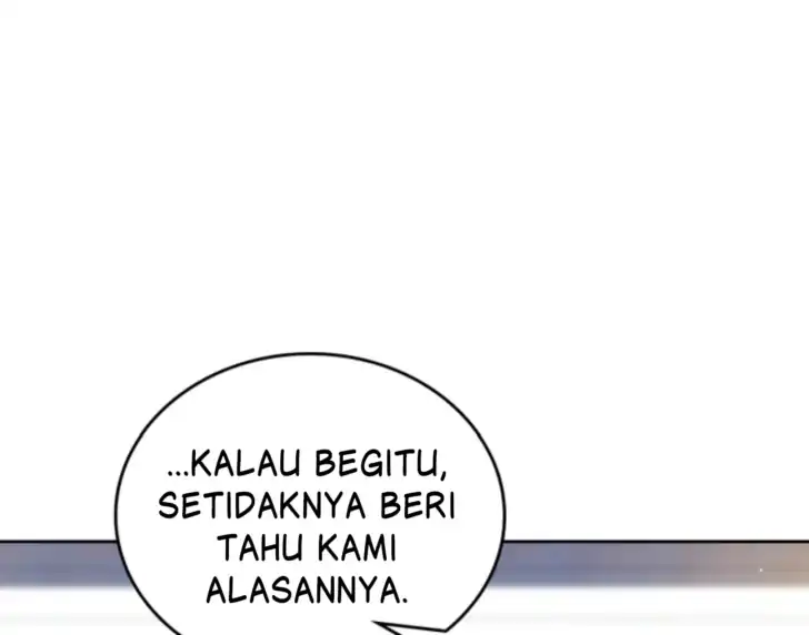 Chapter 190 - halaman 46
