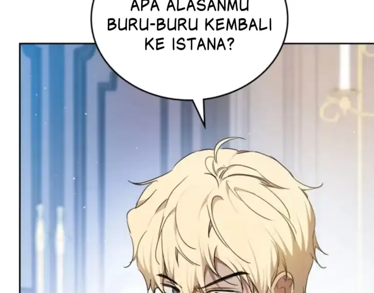 Chapter 190 - halaman 49