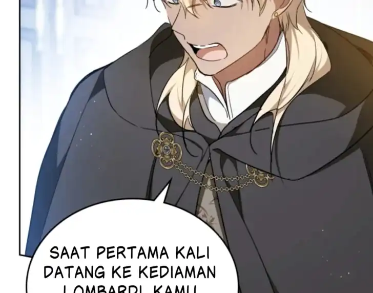 Chapter 190 - halaman 50