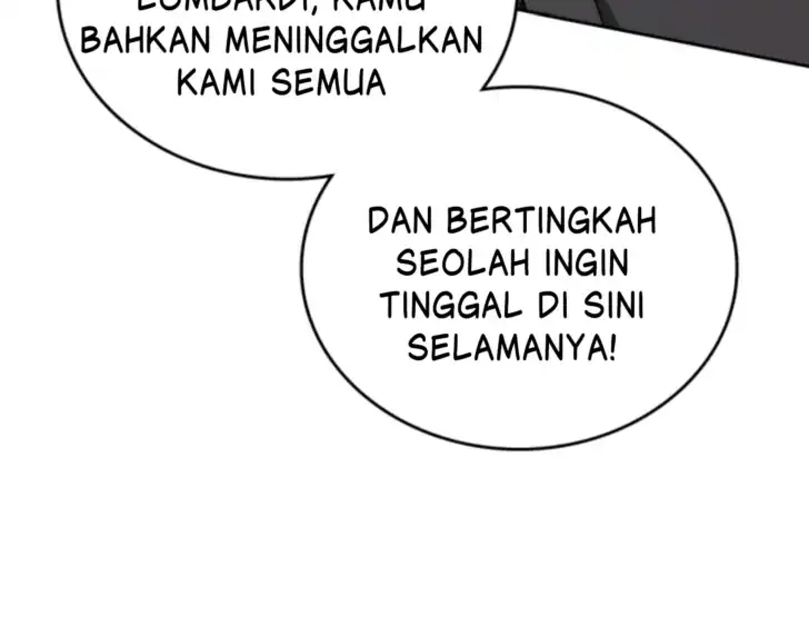Chapter 190 - halaman 51