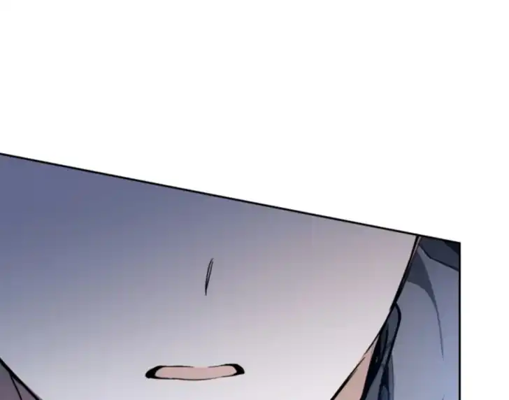 Chapter 190 - halaman 52