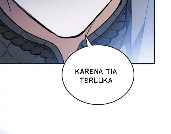 Chapter 190 - halaman 53