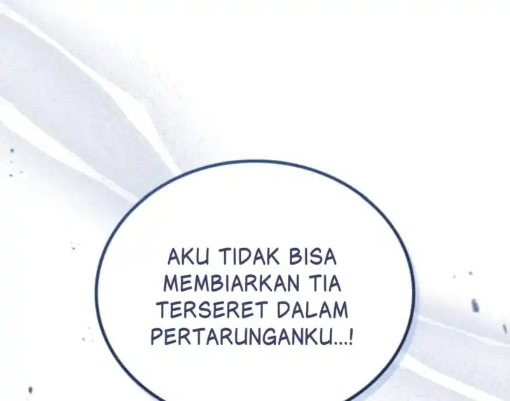 Chapter 190 - halaman 54