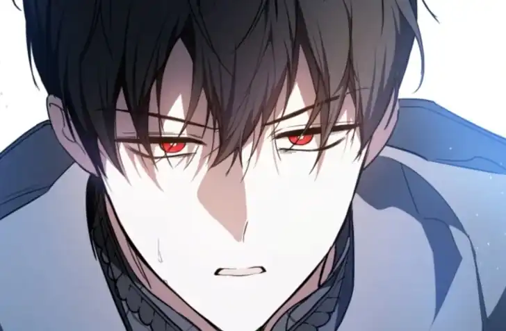 Chapter 190 - halaman 56