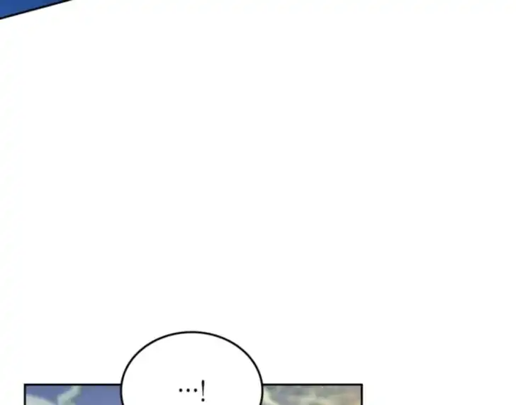 Chapter 190 - halaman 58