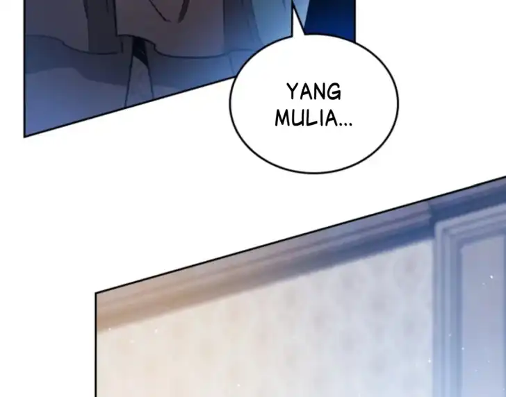 Chapter 190 - halaman 60