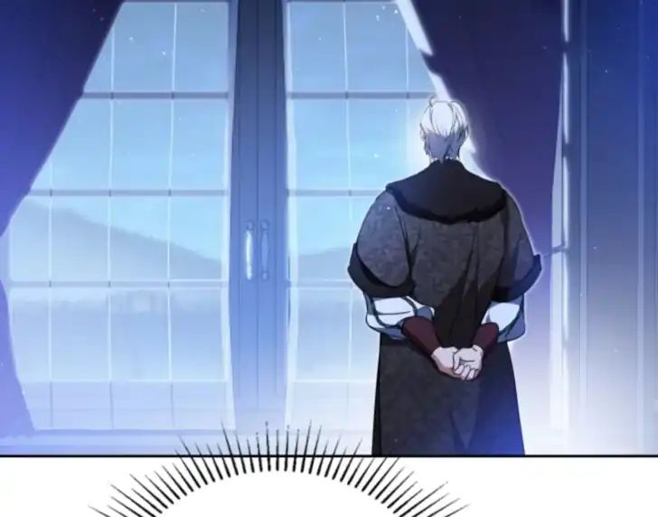Chapter 190 - halaman 7
