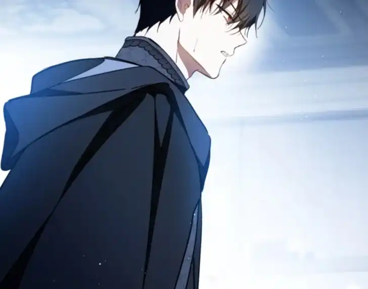 Chapter 190 - halaman 66