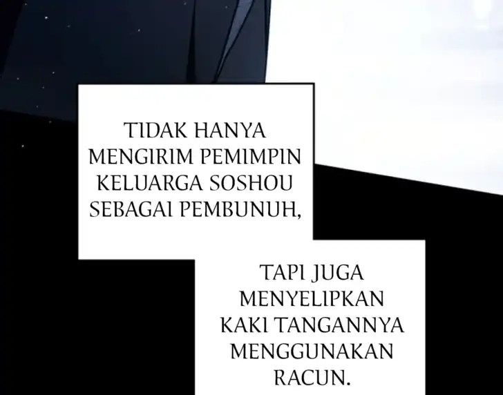 Chapter 190 - halaman 67