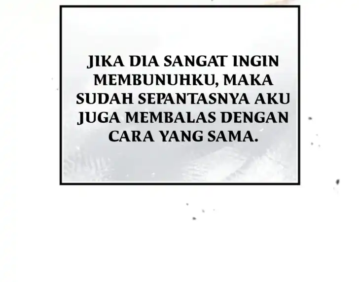 Chapter 190 - halaman 70