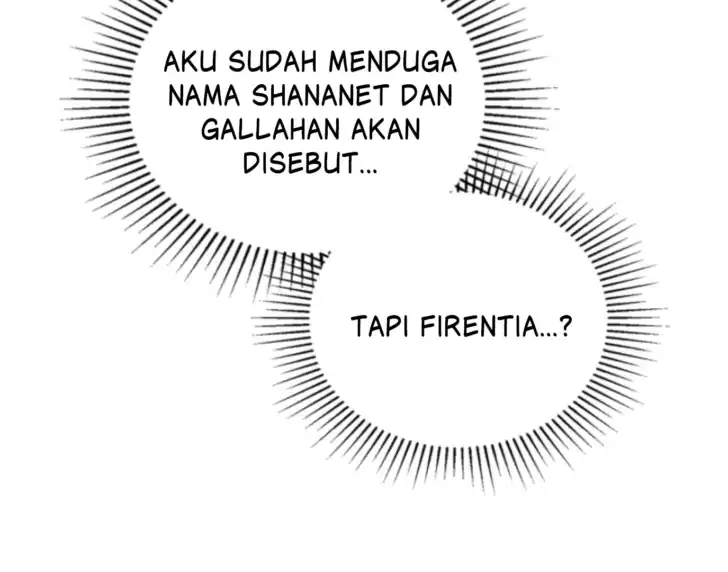 Chapter 190 - halaman 8