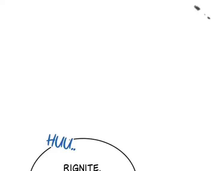 Chapter 190 - halaman 71