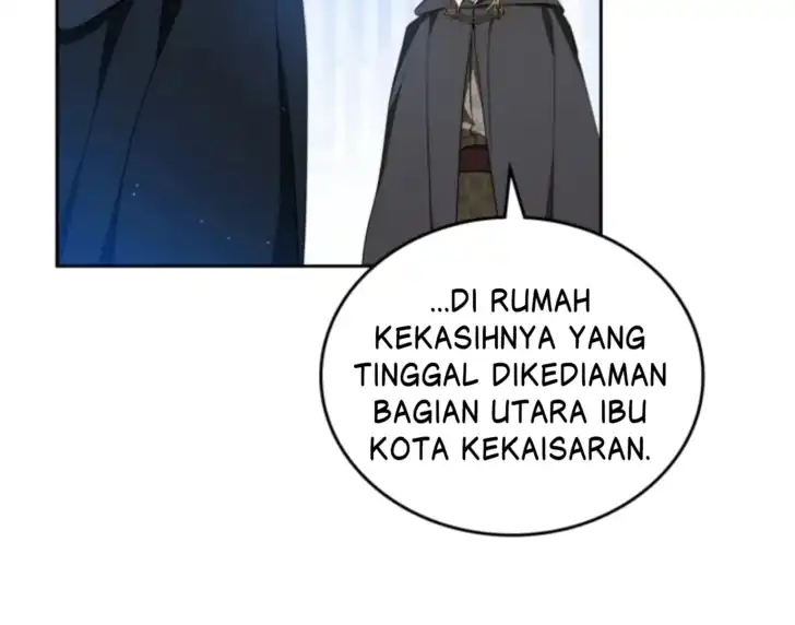 Chapter 190 - halaman 73