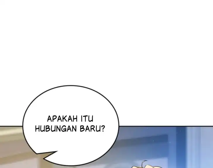 Chapter 190 - halaman 74