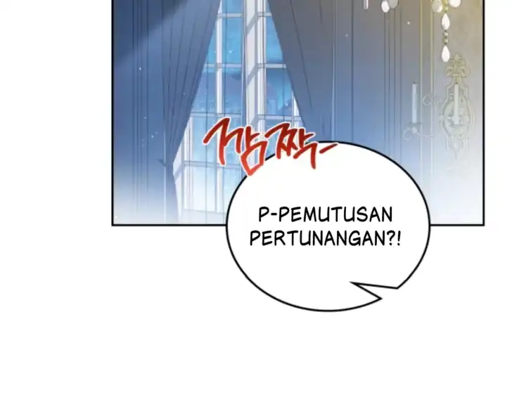 Chapter 190 - halaman 78