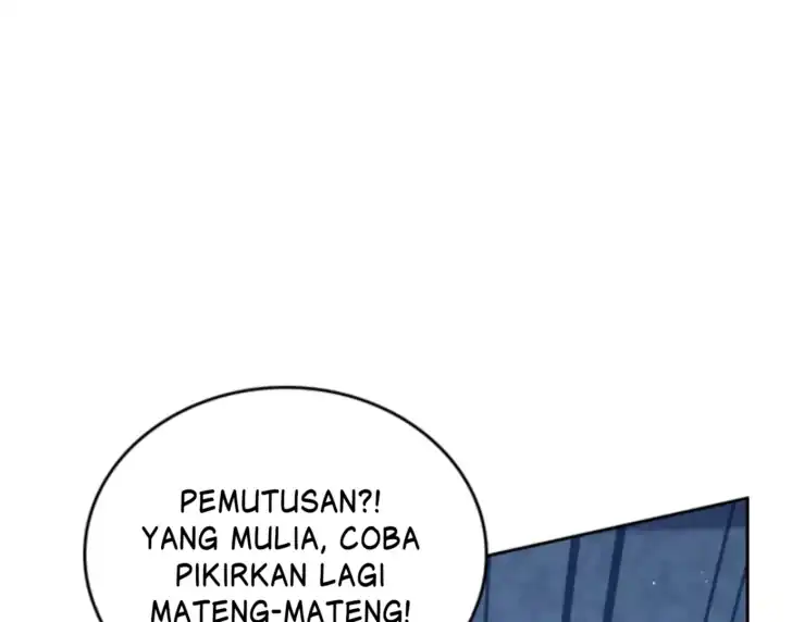 Chapter 190 - halaman 79
