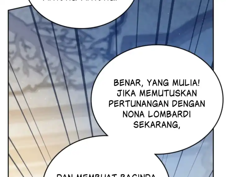 Chapter 190 - halaman 80