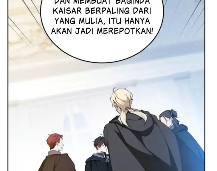 Chapter 190 - halaman 81
