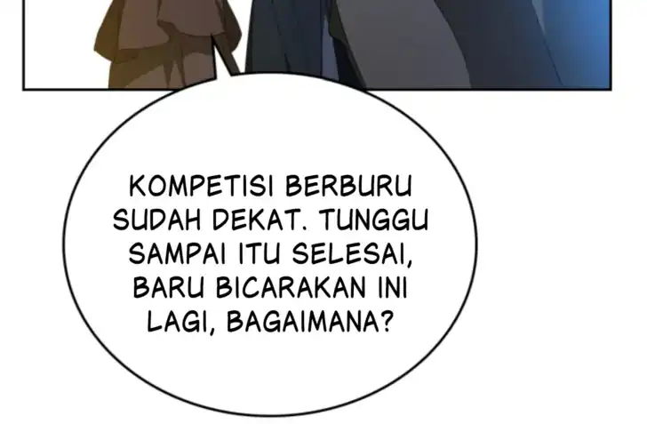 Chapter 190 - halaman 82