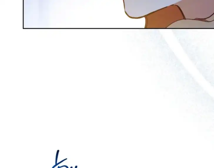Chapter 190 - halaman 85