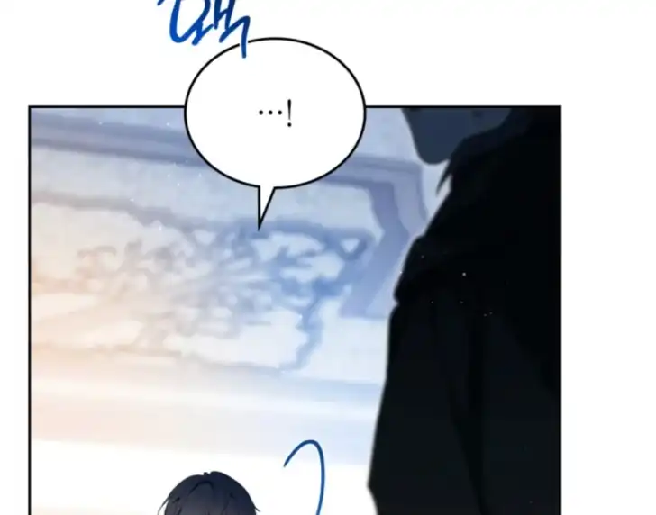Chapter 190 - halaman 86