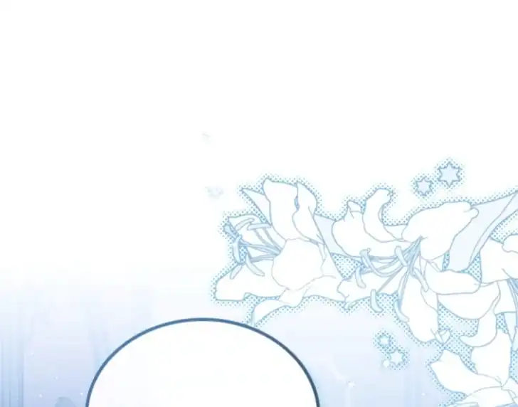 Chapter 190 - halaman 88