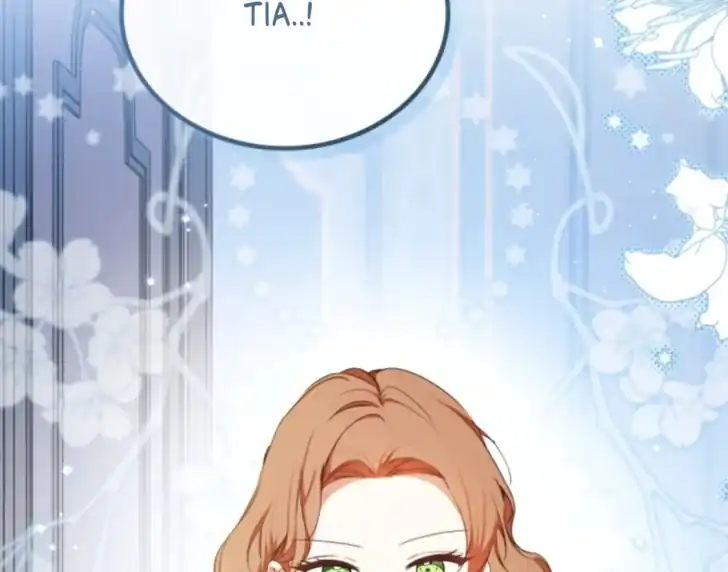 Chapter 190 - halaman 89