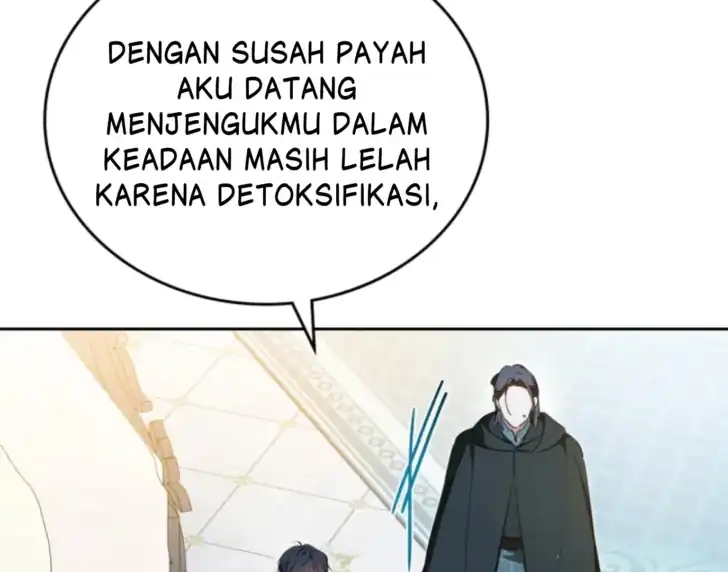 Chapter 190 - halaman 93