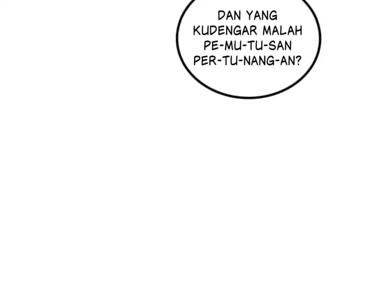 Chapter 190 - halaman 95