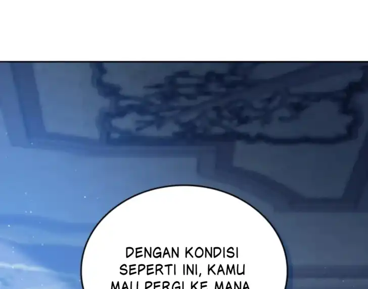 Chapter 190 - halaman 96