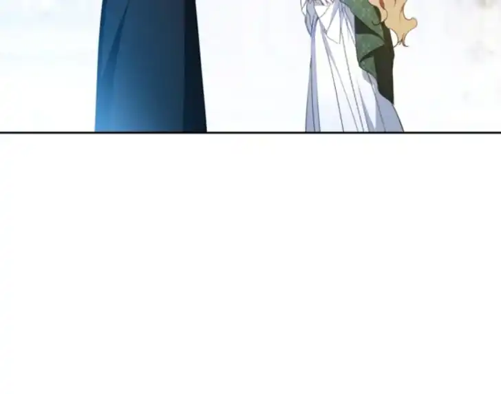 Chapter 190 - halaman 98